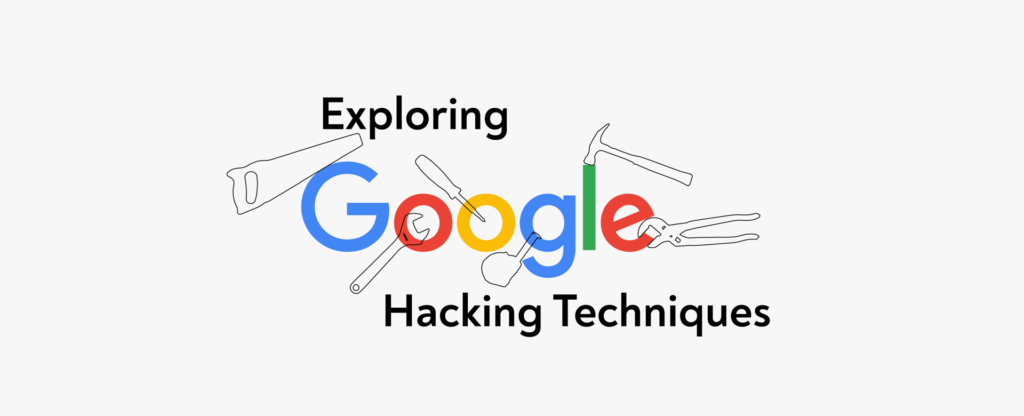 Google Dorking, is a powerful technique that allows security professionals and ethical hackers to quickly and easily uncover vulnerabilities and sensitive information on the internet.
